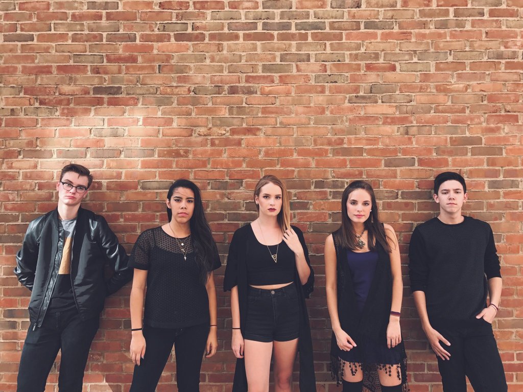 Ariana: Dangerous Woman – Album Breakdown –&nbsp;Vocalight