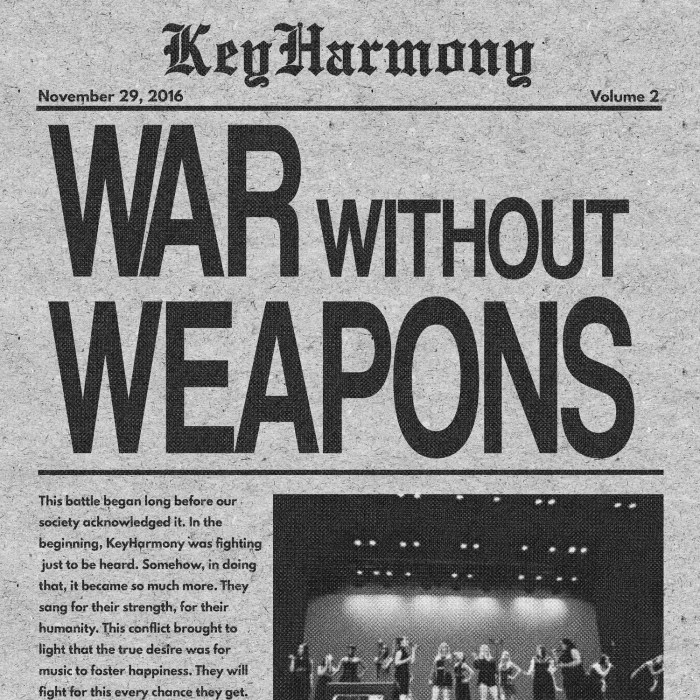war-without-weapons