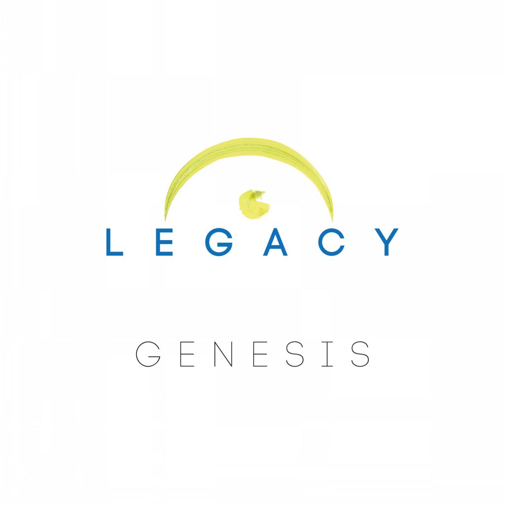 Genesis – Legacy