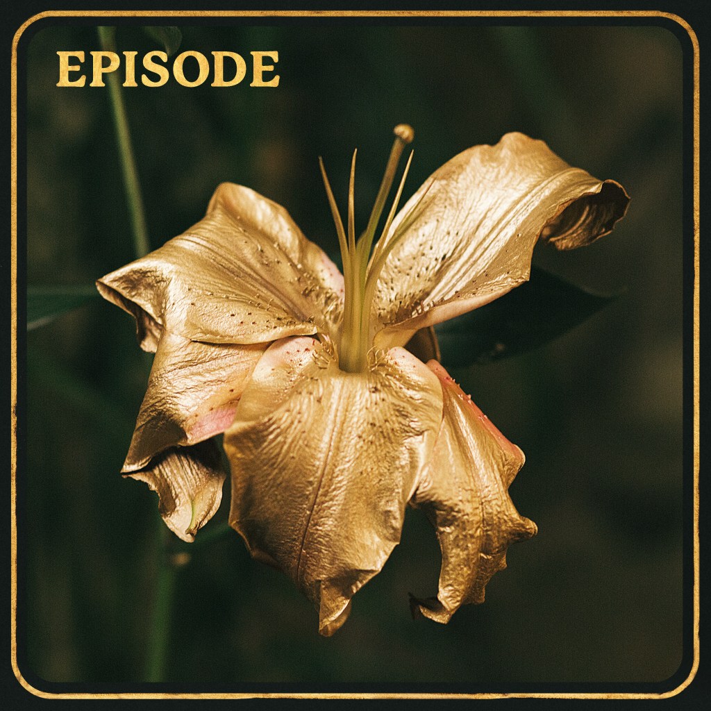 Episode – Goldwash