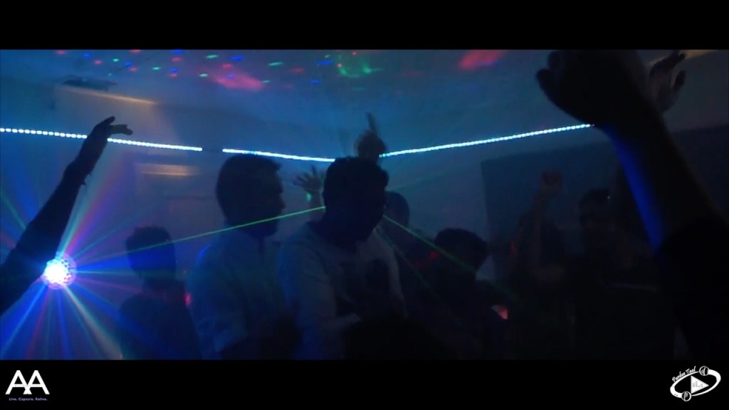 Alive / Subha Hone Na De / Don’t You Worry Child –&nbsp;Taal