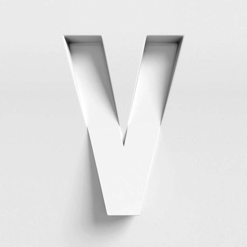 V – The SoCal&nbsp;VoCals