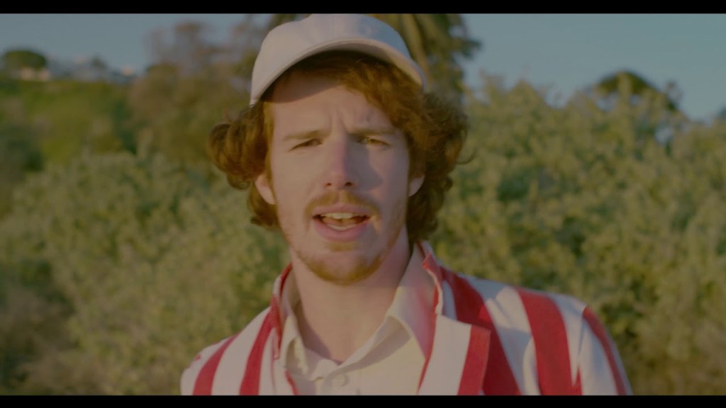 You Don’t Wanna Feed the Fire Anymore –&nbsp;Goldwash