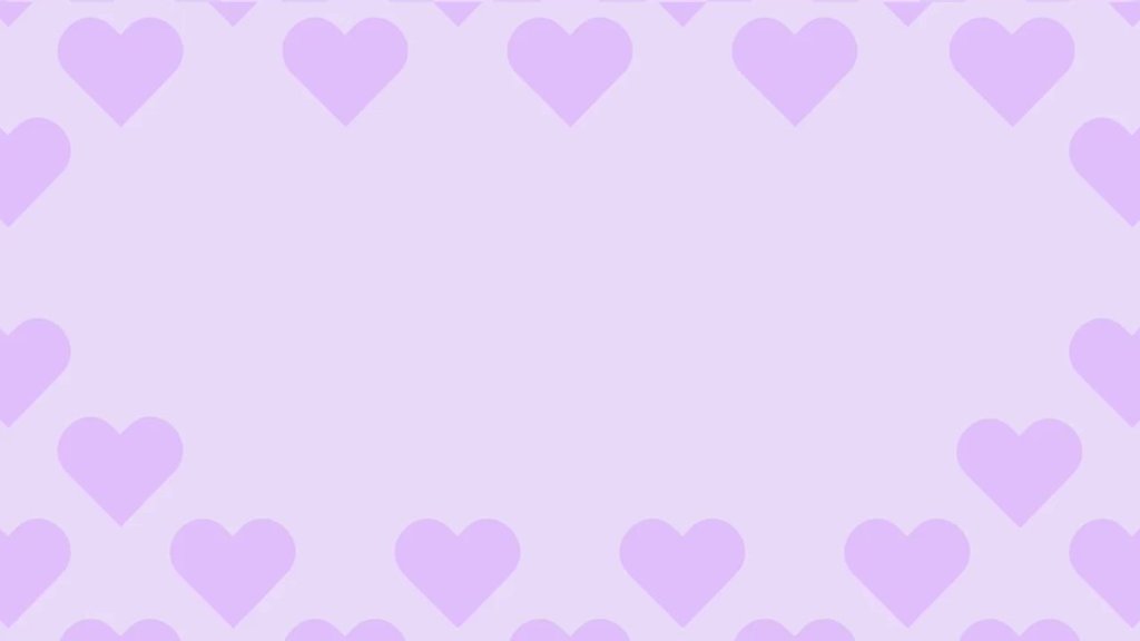 #LoveNotes – Citizen&nbsp;Queen