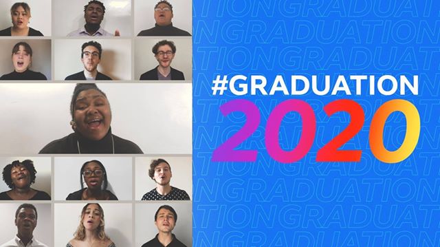 See You Again – Pitch&nbsp;Slapped